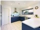 2 Moondara Court, Leopold VIC 3224