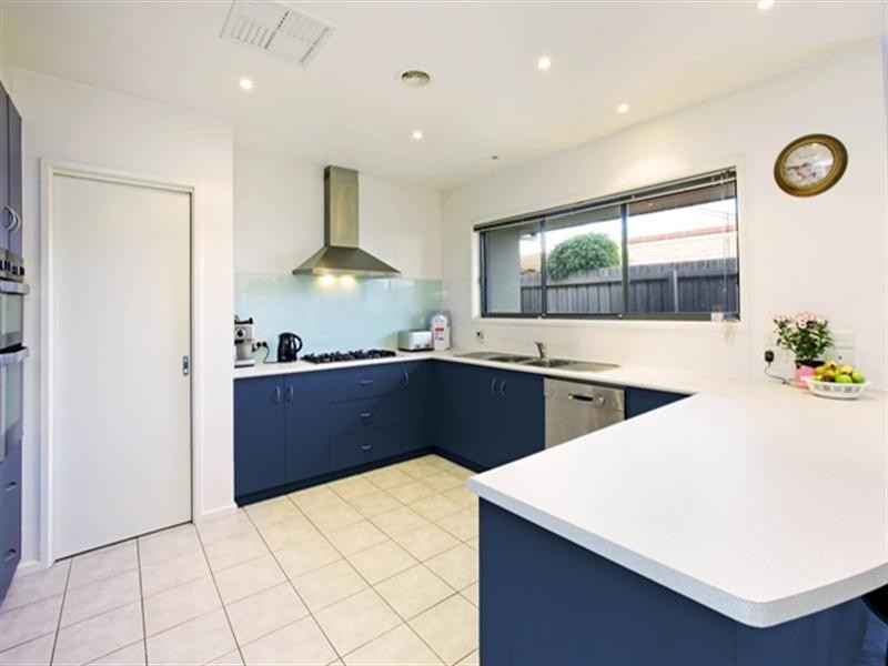 2 Moondara Court, Leopold VIC 3224