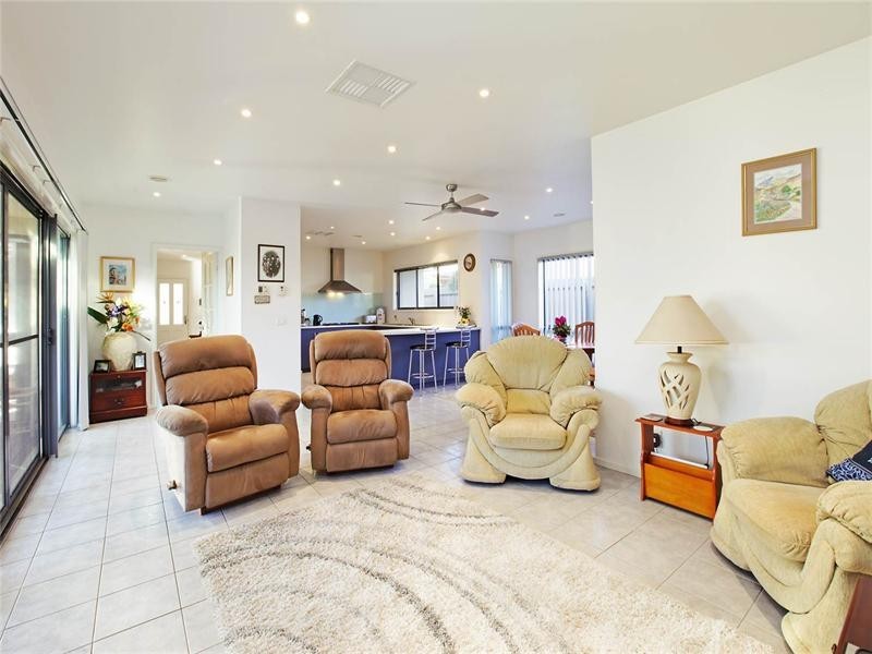 2 Moondara Court, Leopold VIC 3224