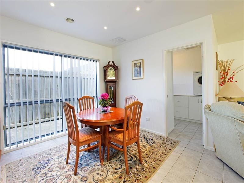 2 Moondara Court, Leopold VIC 3224