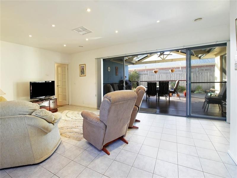 2 Moondara Court, Leopold VIC 3224