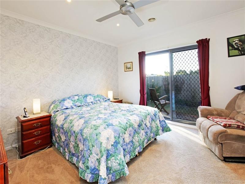 2 Moondara Court, Leopold VIC 3224