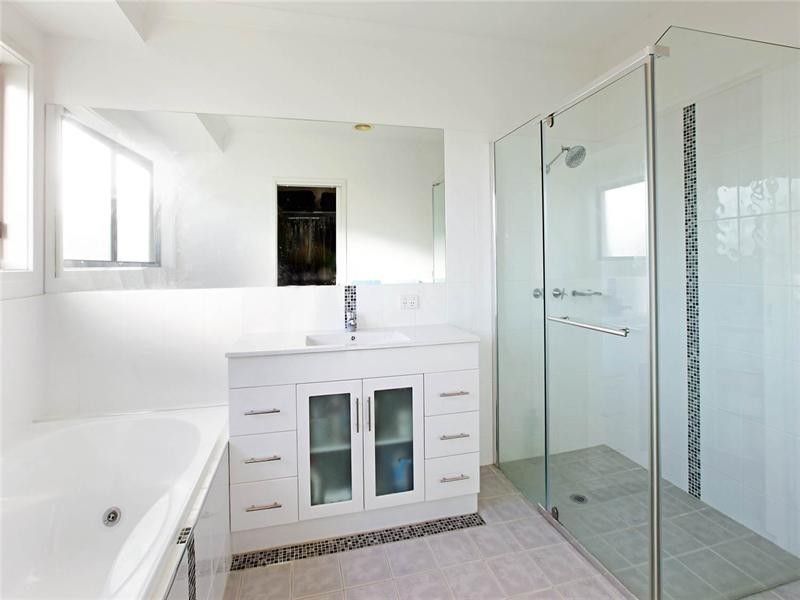 2 Moondara Court, Leopold VIC 3224