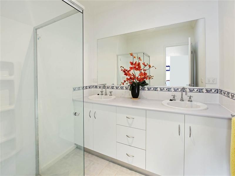 2 Moondara Court, Leopold VIC 3224