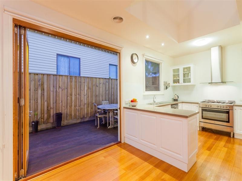 187 Yarra Street, Geelong VIC 3220