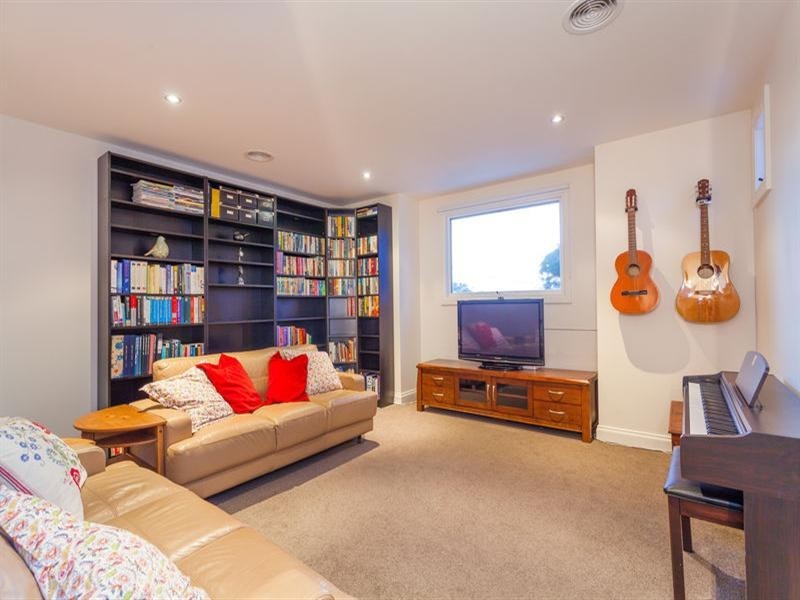 187 Yarra Street, Geelong VIC 3220