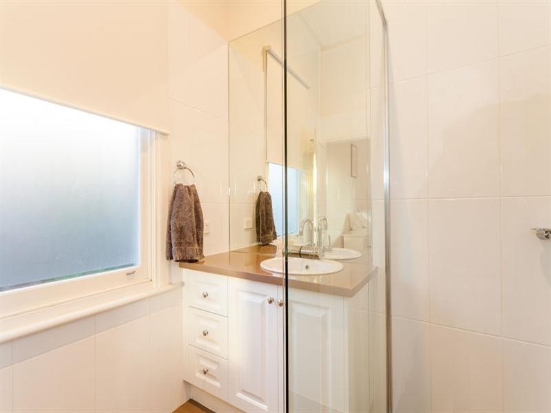 187 Yarra Street, Geelong VIC 3220