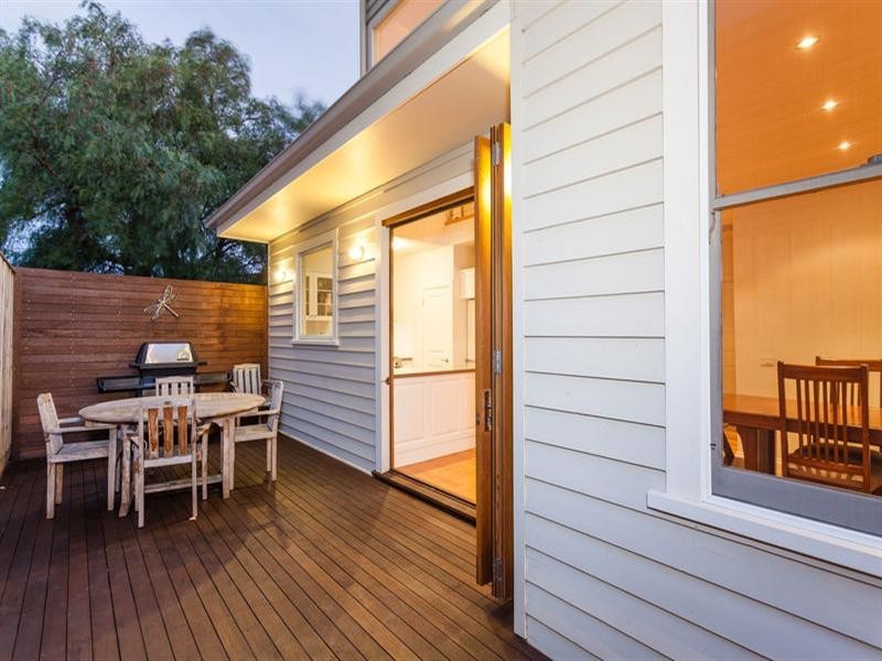 187 Yarra Street, Geelong VIC 3220