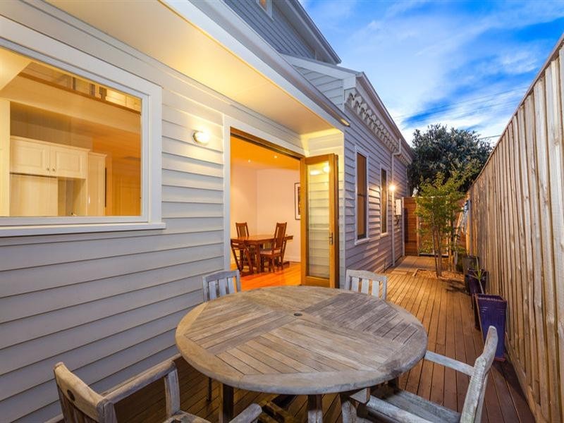 187 Yarra Street, Geelong VIC 3220