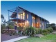 359 Horseshoe Bend Road, Torquay VIC 3228
