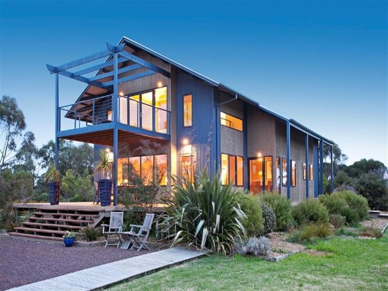 359 Horseshoe Bend Road, Torquay VIC 3228
