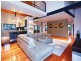 359 Horseshoe Bend Road, Torquay VIC 3228