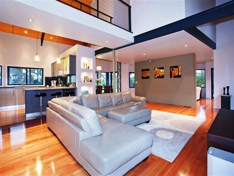 359 Horseshoe Bend Road, Torquay VIC 3228