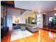359 Horseshoe Bend Road, Torquay VIC 3228