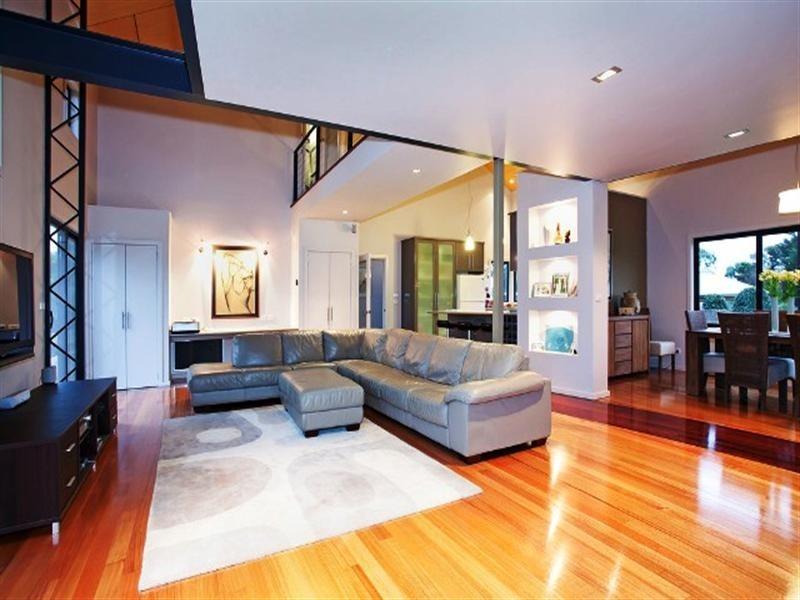 359 Horseshoe Bend Road, Torquay VIC 3228