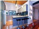 359 Horseshoe Bend Road, Torquay VIC 3228