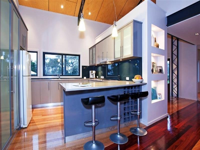 359 Horseshoe Bend Road, Torquay VIC 3228