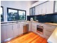 359 Horseshoe Bend Road, Torquay VIC 3228