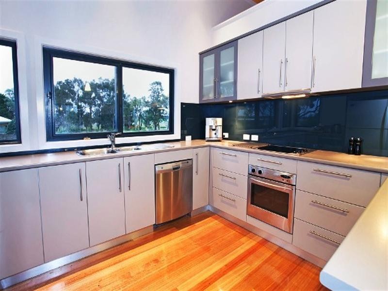 359 Horseshoe Bend Road, Torquay VIC 3228