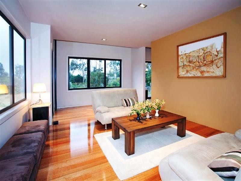 359 Horseshoe Bend Road, Torquay VIC 3228