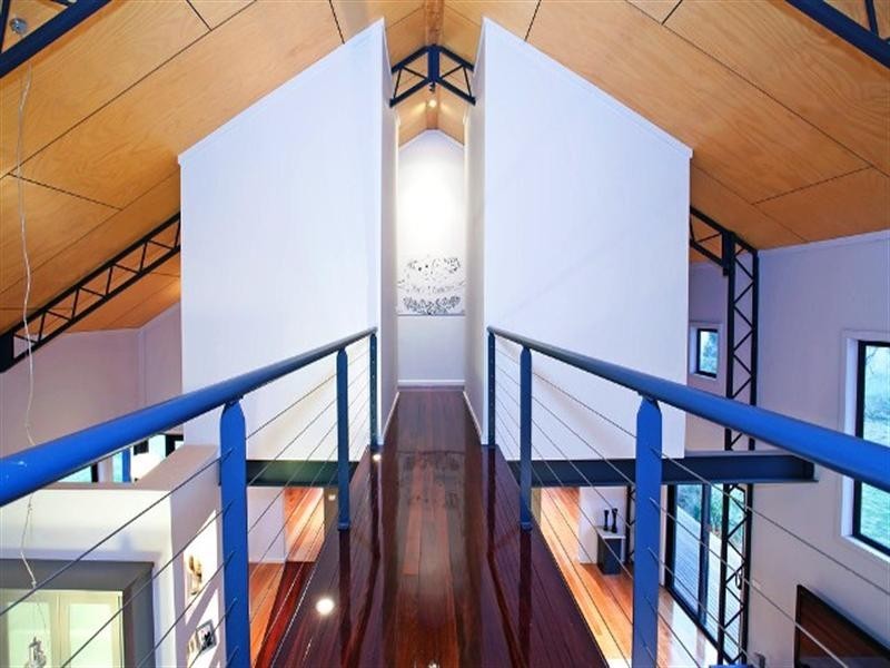 359 Horseshoe Bend Road, Torquay VIC 3228
