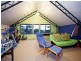 359 Horseshoe Bend Road, Torquay VIC 3228