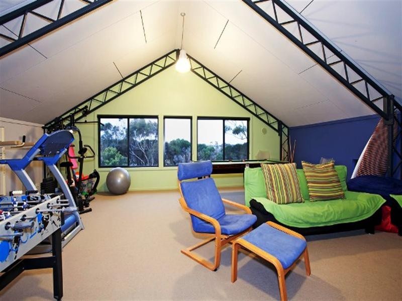 359 Horseshoe Bend Road, Torquay VIC 3228