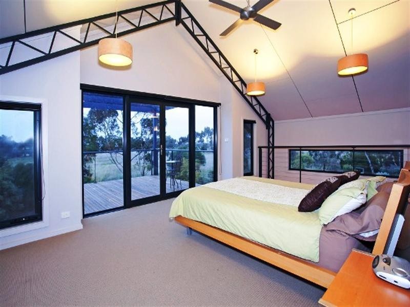 359 Horseshoe Bend Road, Torquay VIC 3228