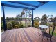 359 Horseshoe Bend Road, Torquay VIC 3228
