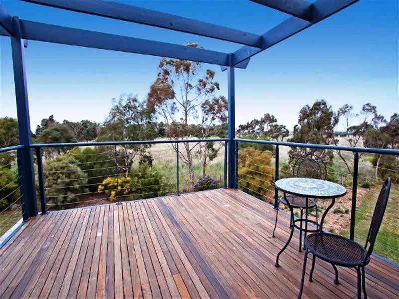 359 Horseshoe Bend Road, Torquay VIC 3228