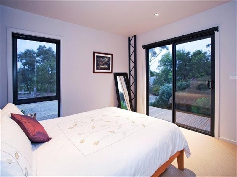 359 Horseshoe Bend Road, Torquay VIC 3228