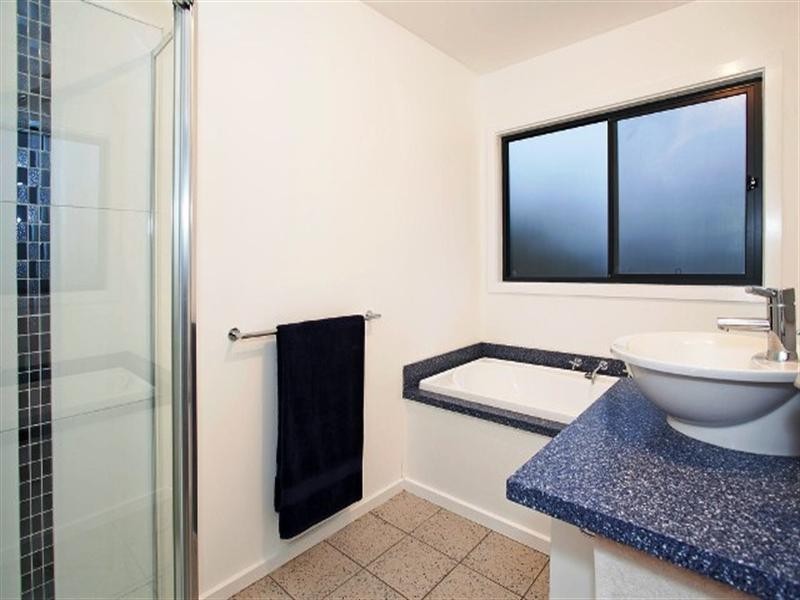 359 Horseshoe Bend Road, Torquay VIC 3228