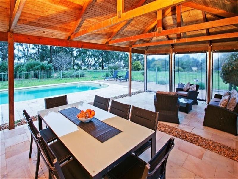 359 Horseshoe Bend Road, Torquay VIC 3228