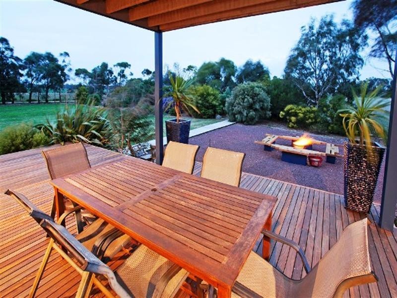359 Horseshoe Bend Road, Torquay VIC 3228