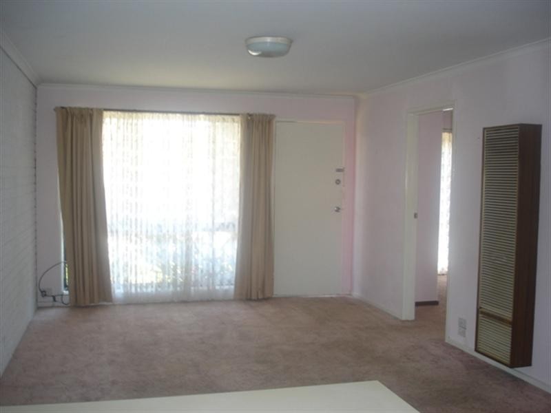 3/21 Tucker Street, Breakwater VIC 3219