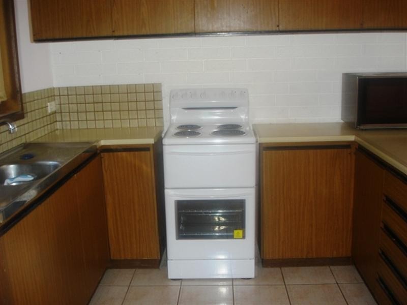 3/21 Tucker Street, Breakwater VIC 3219