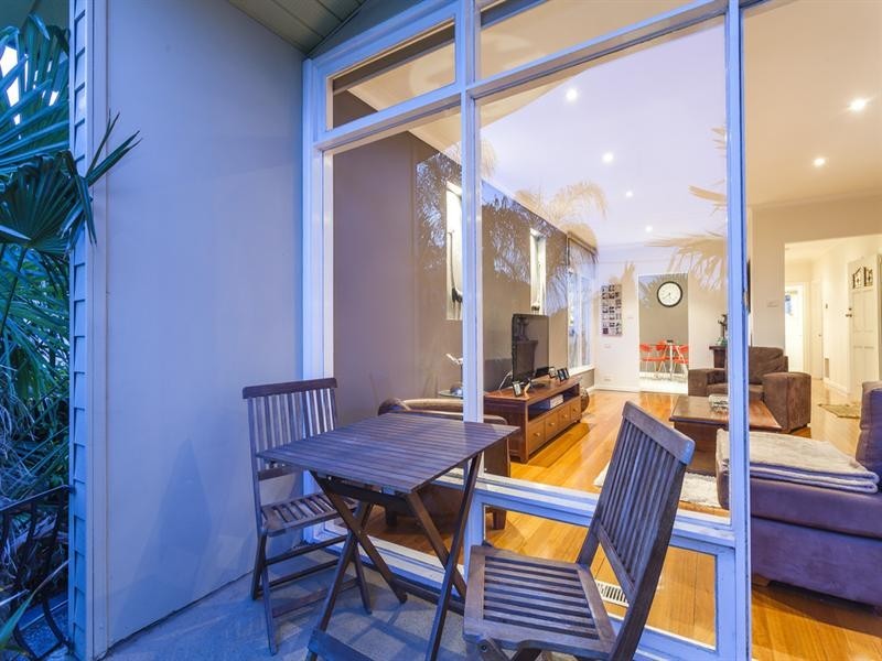 6 Cambra Road, Belmont VIC 3216