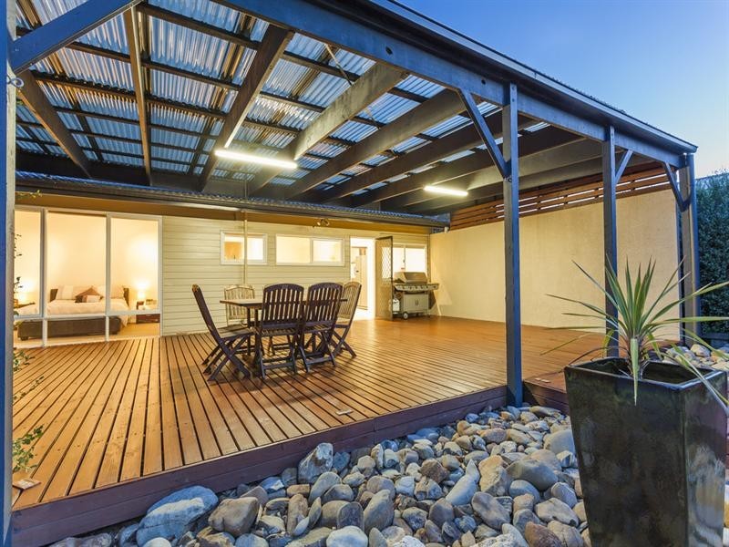 6 Cambra Road, Belmont VIC 3216