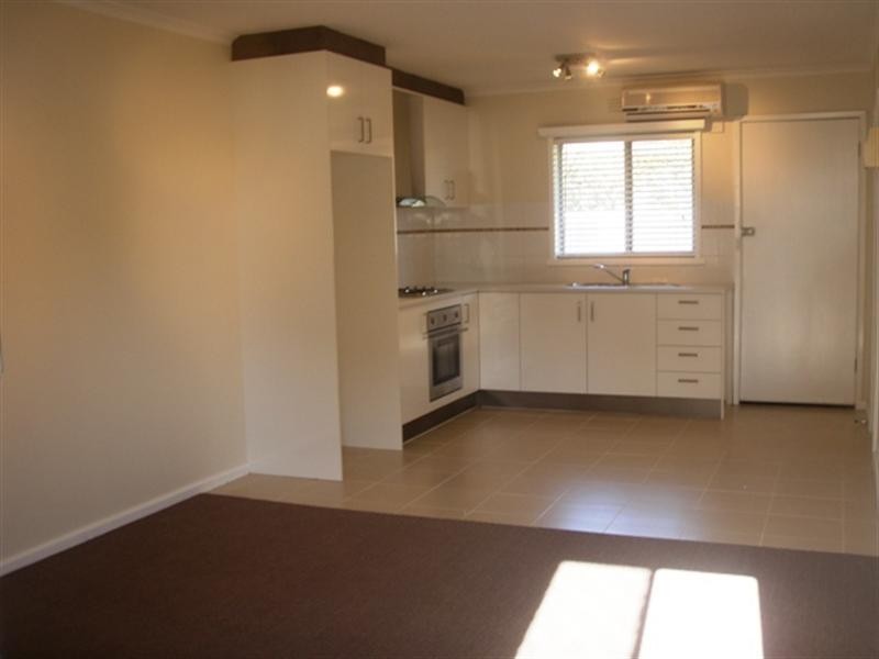 5/22 Lindsay Street, Newcomb VIC 3219