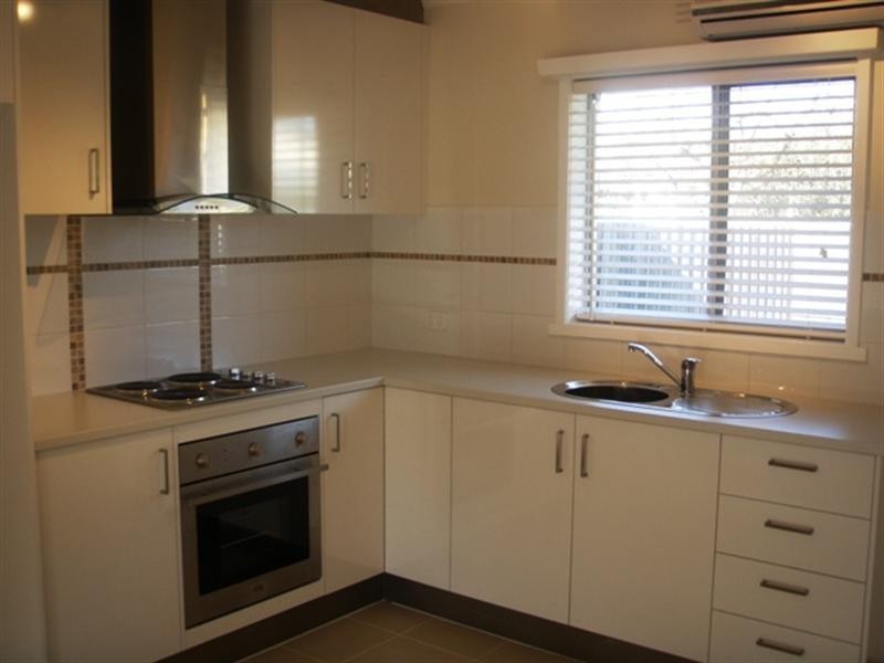 5/22 Lindsay Street, Newcomb VIC 3219