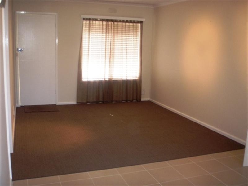 5/22 Lindsay Street, Newcomb VIC 3219