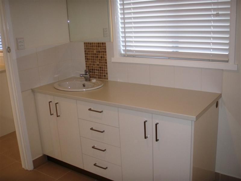 5/22 Lindsay Street, Newcomb VIC 3219