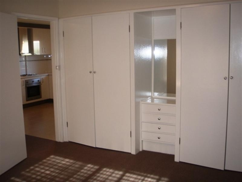 5/22 Lindsay Street, Newcomb VIC 3219