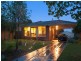 44 Fidge Crescent, Breakwater VIC 3219