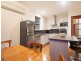 44 Fidge Crescent, Breakwater VIC 3219