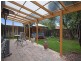 44 Fidge Crescent, Breakwater VIC 3219