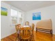 11 Staverly Road, Herne Hill VIC 3218