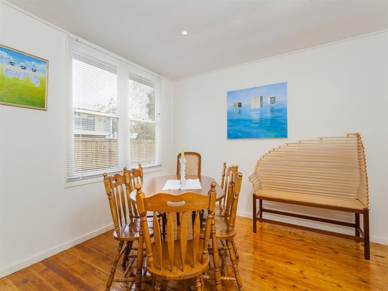 11 Staverly Road, Herne Hill VIC 3218