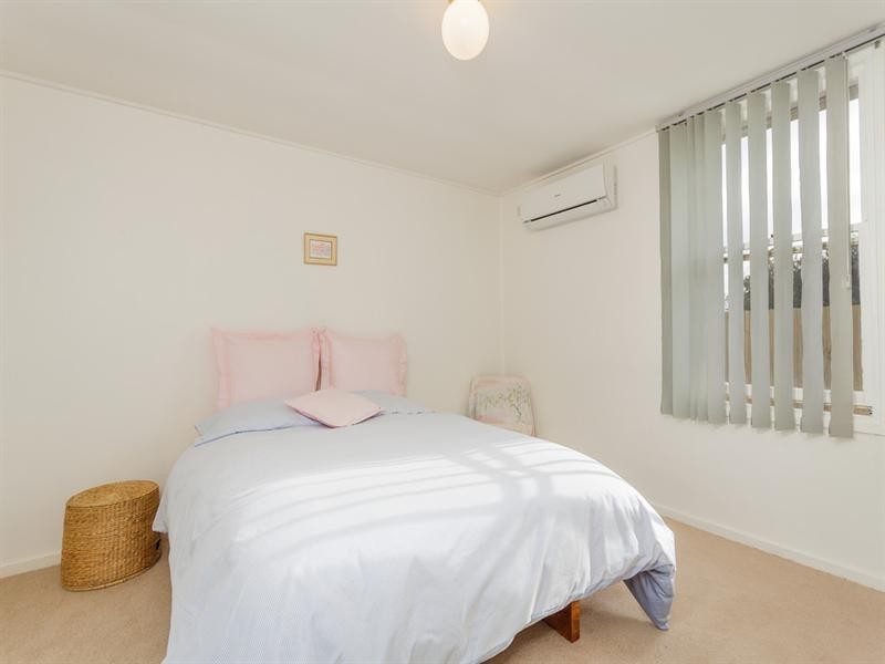 11 Staverly Road, Herne Hill VIC 3218