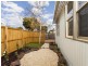 11 Staverly Road, Herne Hill VIC 3218